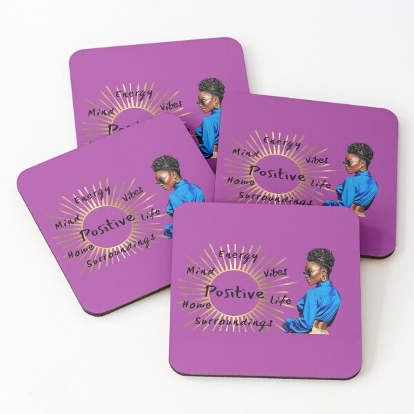 Item preview, Motivational print for women  designed and sold by Tayrenstars.