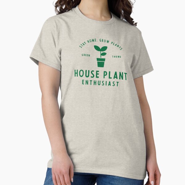 cabinsupplyco