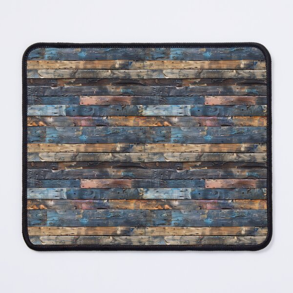Item preview, Weathered Wood Plank Texture designed and sold by NTGUILTY.