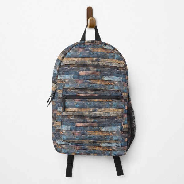 Item preview, Weathered Wood Plank Texture designed and sold by NTGUILTY.