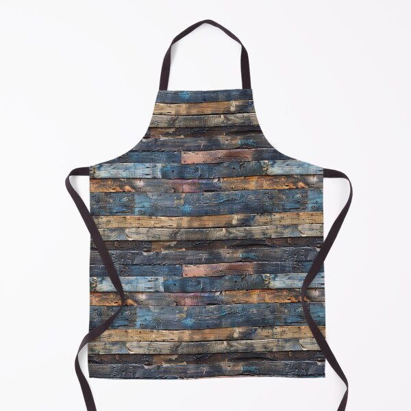 Item preview, Weathered Wood Plank Texture designed and sold by NTGUILTY.
