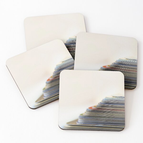 Item preview, Reading © Vicki Ferrari Photography designed and sold by Vicki Ferrari Photography.