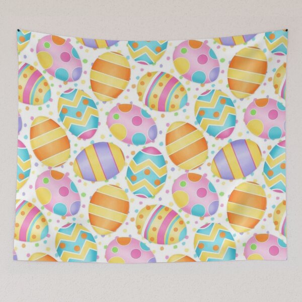 Item preview, YUCKING! Humans designed and sold by JonysCreativeDesigns.