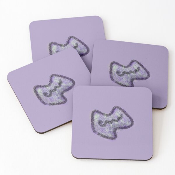 Item preview, mysterious moss designed and sold by 고락(GORAK).