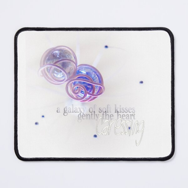 Artikelvorschau, Galaxy of Love © Vicki Ferrari entworfen und verkauft von Vicki Ferrari Photography.