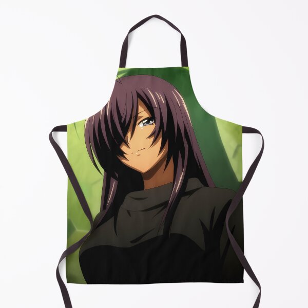 Item preview, Unchou Kan-u - 5 designed and sold by Infinite-Aspire.