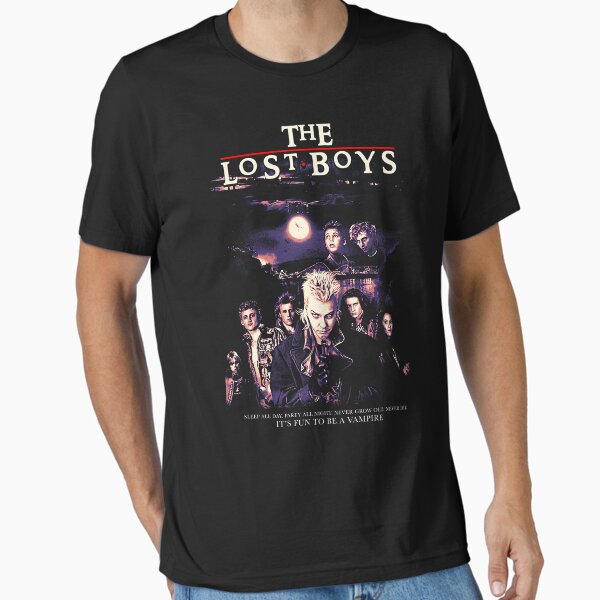 Item preview, The Gift Lost Quote Personalized Funny Boys designed and sold by TierraLeffler.