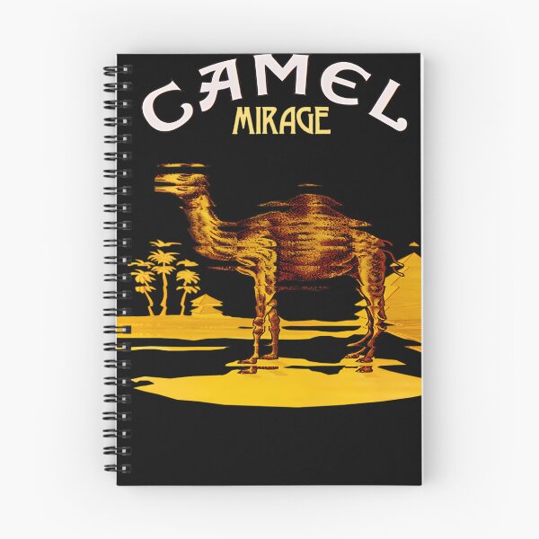 Item preview, Cam.el designed and sold by Matias9901.
