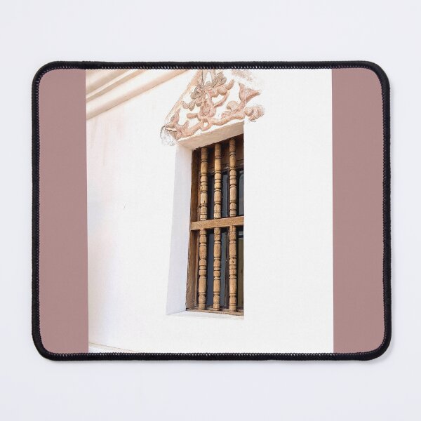 Item preview, San Xavier del Bac, Tucson, AZ designed and sold by Fatboy0699.