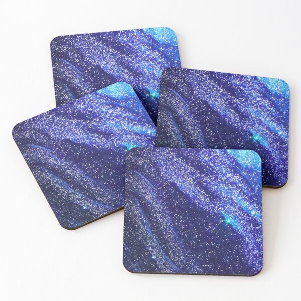 Item preview, BLUE CELESTIAL designed and sold by Swooncake Press.