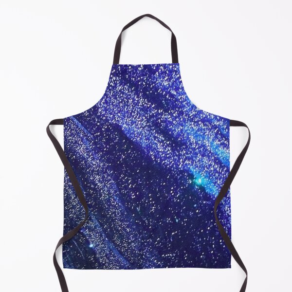 Item preview, BLUE CELESTIAL designed and sold by Swooncake Press.