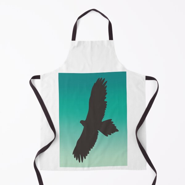 Item preview, Wedge tailed eagle designed and sold by Mojaniart.