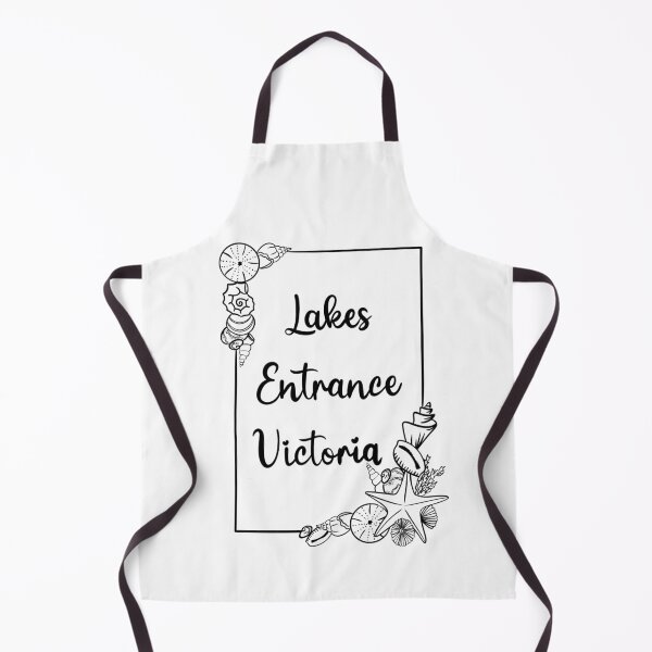 Item preview, Lakes entrance Victoria designed and sold by Mojaniart.