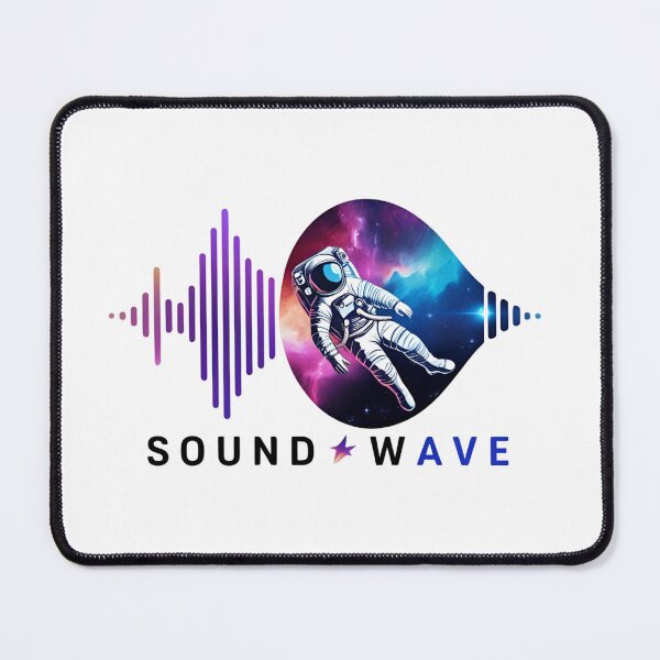 Item preview, Cosmic Sound designed and sold by Nice En.