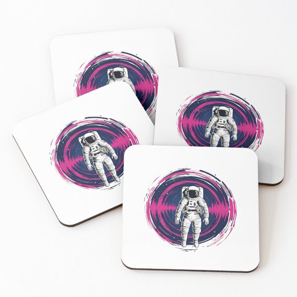Item preview, Cosmic Sound designed and sold by Nice En.