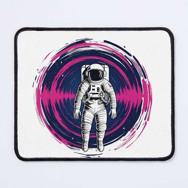 Item preview, Cosmic Sound designed and sold by Nice En.