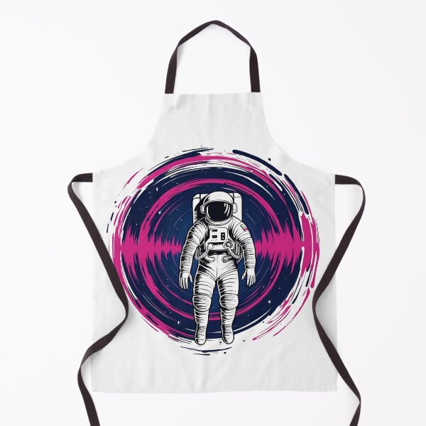 Item preview, Cosmic Sound designed and sold by Nice En.