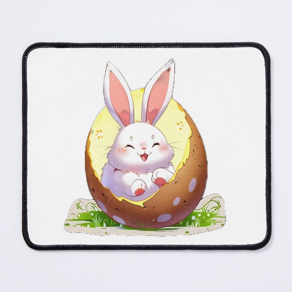 Item preview, Easter Collection designed and sold by ArxShadow.