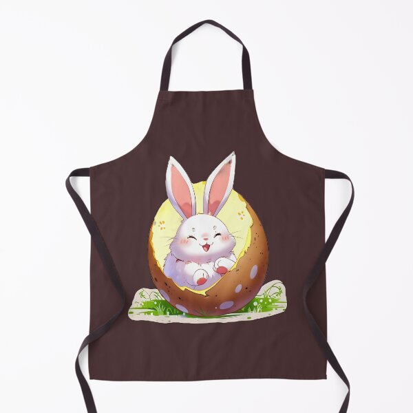 Item preview, Easter Collection designed and sold by ArxShadow.