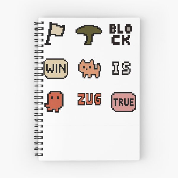 Item preview, Pixel Puzzle Grid - Retro Logic Game Inspired Art designed and sold by GladysDelaney.