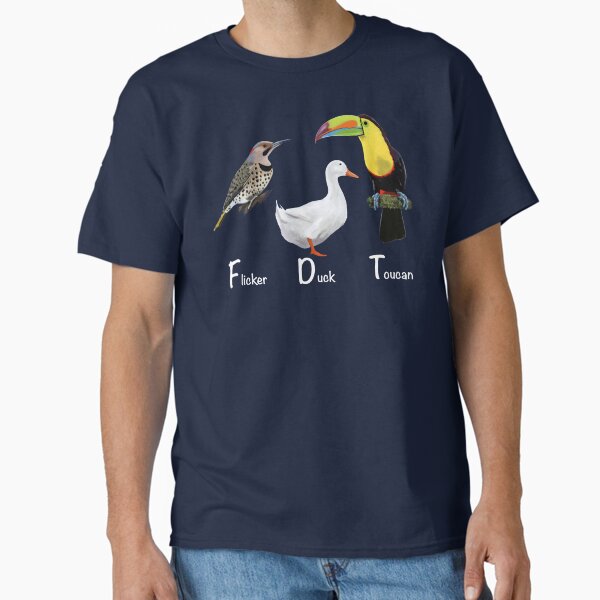 Vista previa del artículo con la obra «FDT», diseñado y vendido por PiasAtelier.