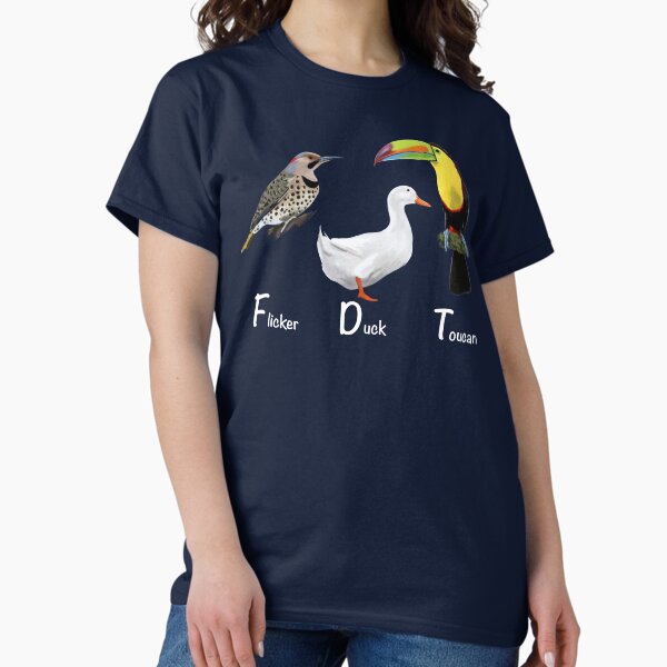 Vista previa del artículo con la obra «FDT», diseñado y vendido por PiasAtelier.