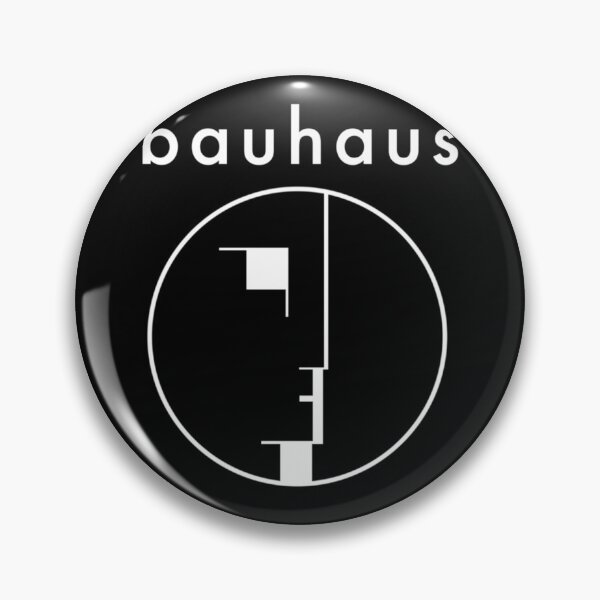 Item preview, 80s Music BHS Post Punk designed and sold by Matias9901.