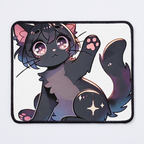 Item preview, Playful Paws designed and sold by WhiteSeason.
