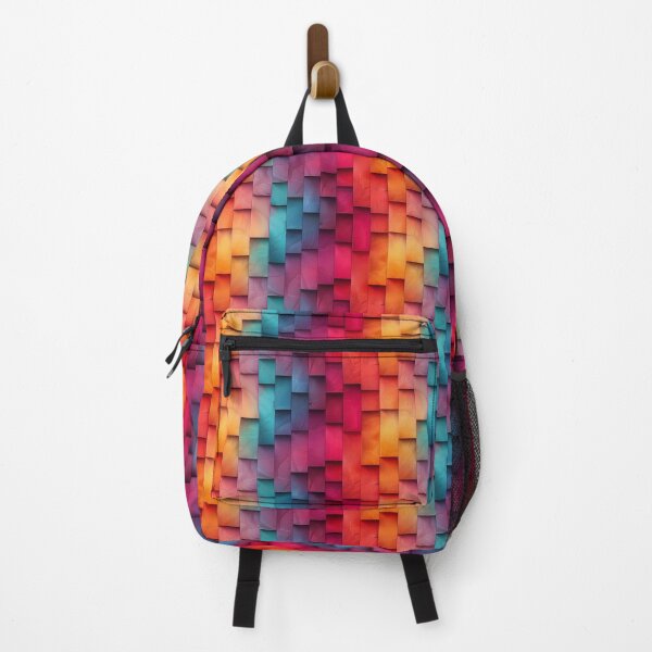 Item preview, Textured Color Panel Gradient designed and sold by NTGUILTY.