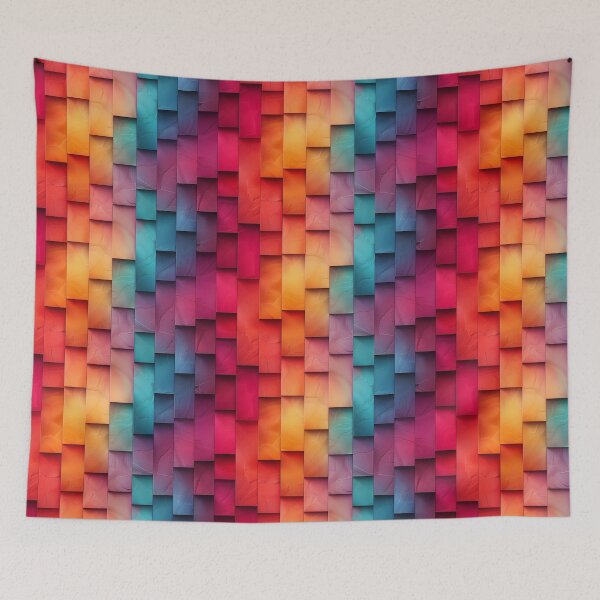 Item preview, Textured Color Panel Gradient designed and sold by NTGUILTY.