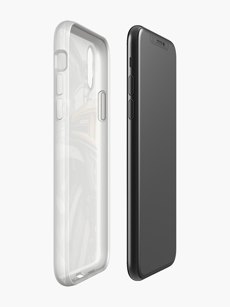 jcb iphone xs case jcb iphone xs case