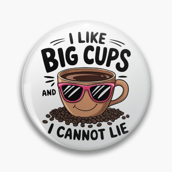 Item preview, Big Cups designed and sold by ArymeiCreations.