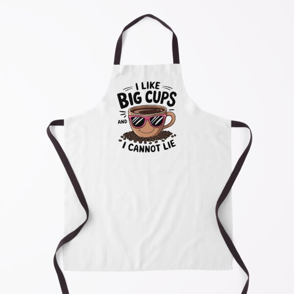 Item preview, Big Cups designed and sold by ArymeiCreations.