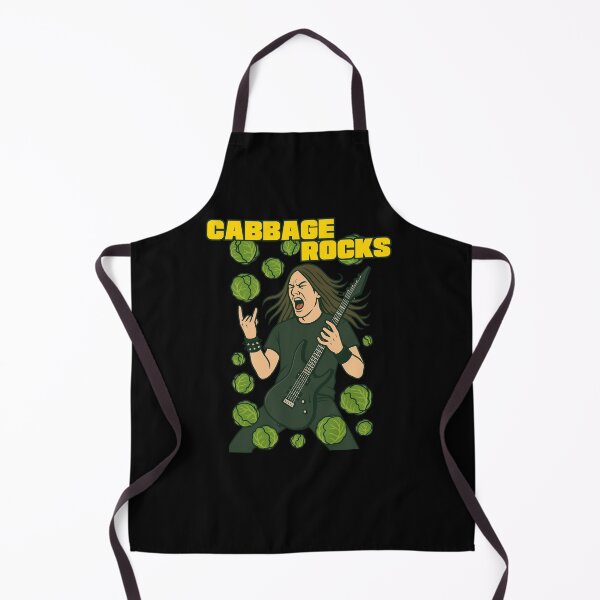 Item preview, Cabbage Rocks designed and sold by UNK-Fatigues.