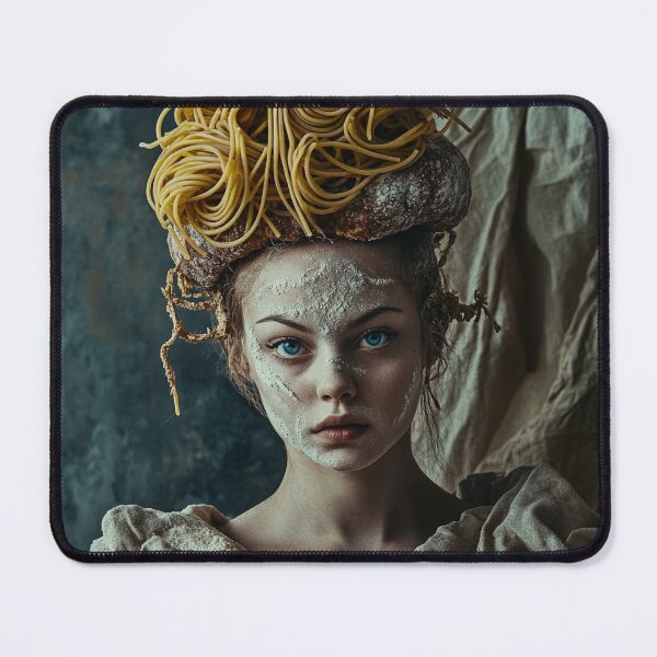 Item preview, HofBre designed and sold by RicoInStudios.