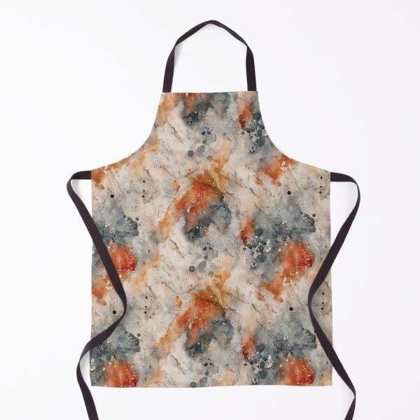 Item preview, Abstract Marbled Speckle Texture designed and sold by NTGUILTY.