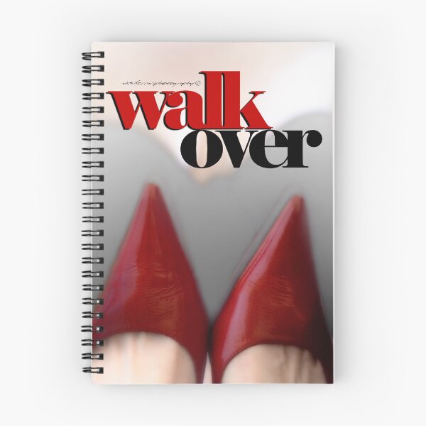 Item preview, Walk Over The Top © Vicki Ferrari Photography designed and sold by Vicki Ferrari Photography.