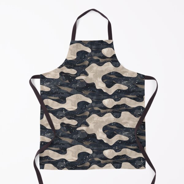 Item preview, Abstract Camo Galaxy Texture designed and sold by NTGUILTY.