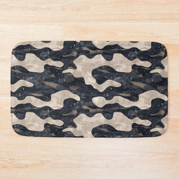Item preview, Abstract Camo Galaxy Texture designed and sold by NTGUILTY.
