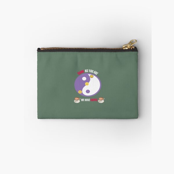 Item preview, Come As You Are designed and sold by LaPaz361.
