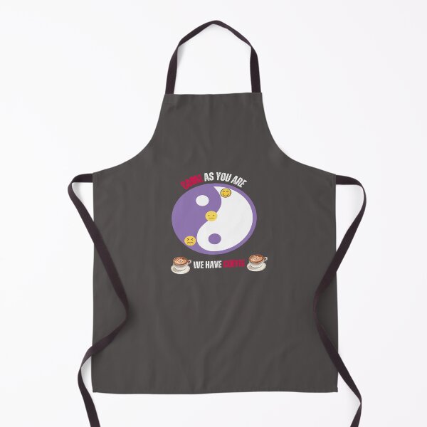Item preview, Come As You Are designed and sold by LaPaz361.
