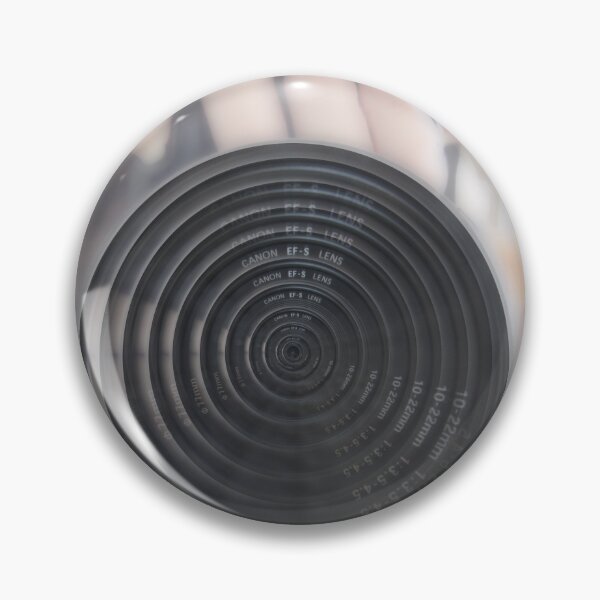 Item preview, Within The View © Vicki Ferrari Photography designed and sold by Vicki Ferrari Photography.