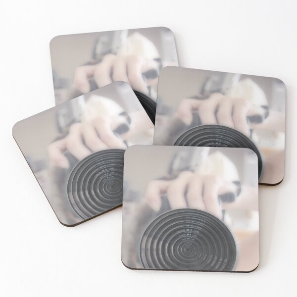 Item preview, Within The View © Vicki Ferrari Photography designed and sold by Vicki Ferrari Photography.