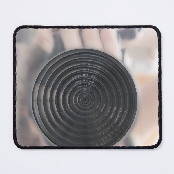 Item preview, Within The View © Vicki Ferrari Photography designed and sold by Vicki Ferrari Photography.