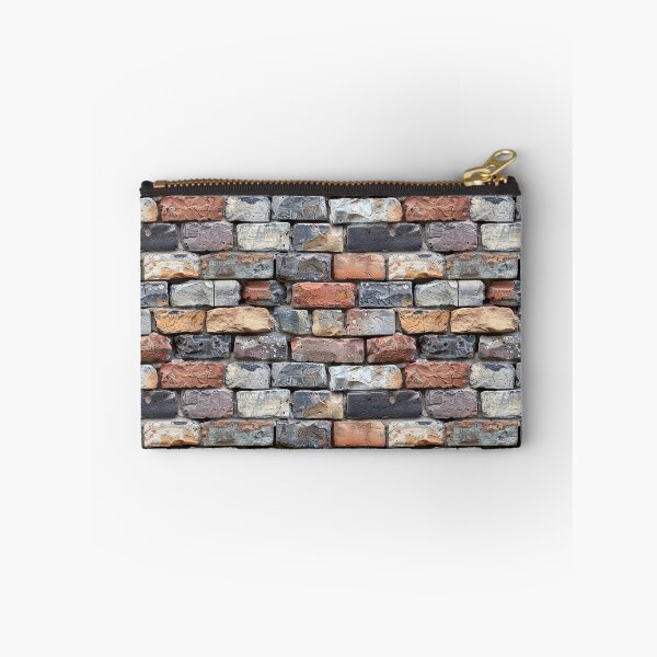 Item preview, Rustic Brick Wall Texture designed and sold by NTGUILTY.
