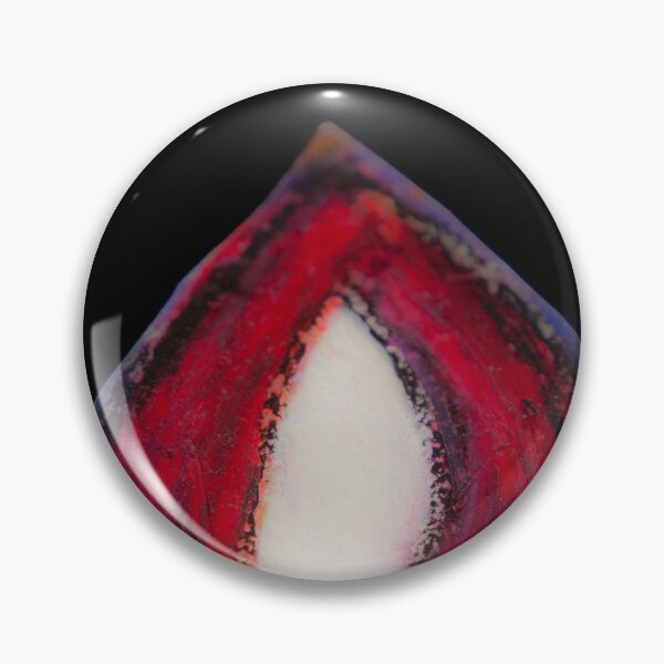Item preview, Loose Lips Sink Ships © Vicki Ferrari Photography designed and sold by Vicki Ferrari Photography.