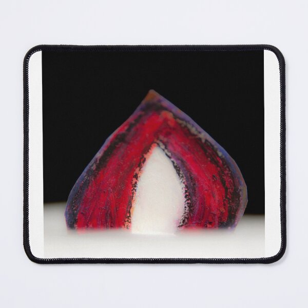 Item preview, Loose Lips Sink Ships © Vicki Ferrari Photography designed and sold by Vicki Ferrari Photography.
