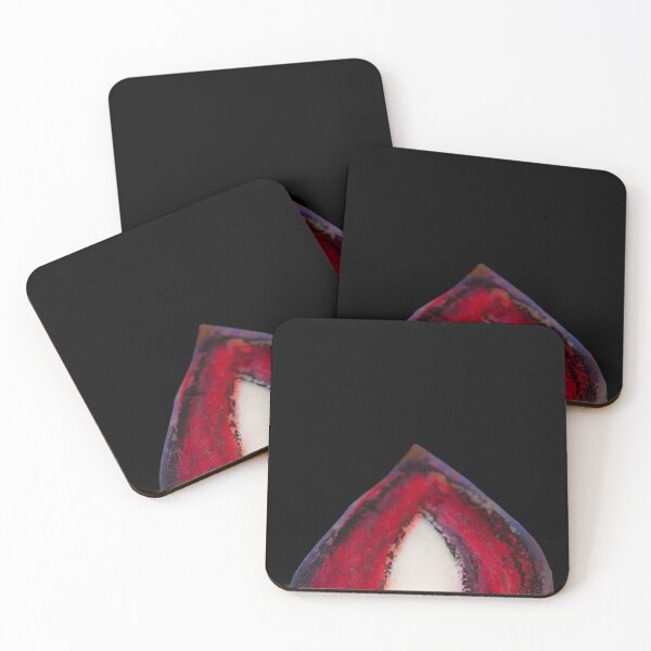 Item preview, Loose Lips Sink Ships © Vicki Ferrari Photography designed and sold by Vicki Ferrari Photography.