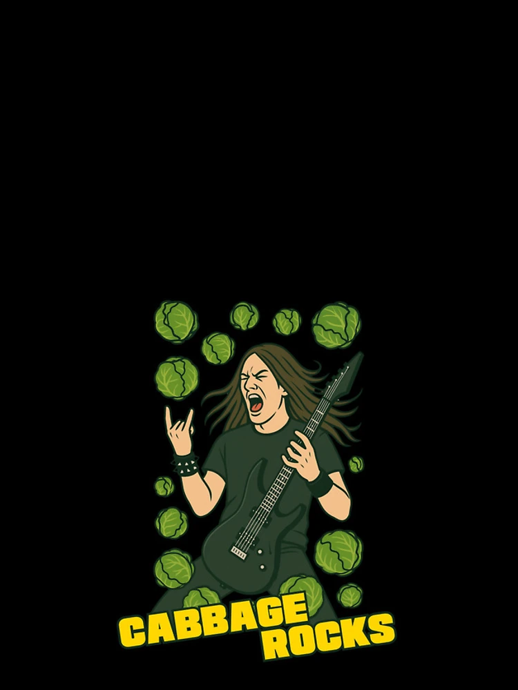 Thumbnail 4 of 4, iPhone Case, Cabbage Rocks designed and sold by UNK-Fatigues.