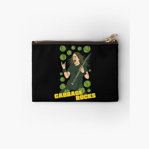 Item preview, Cabbage Rocks designed and sold by UNK-Fatigues.